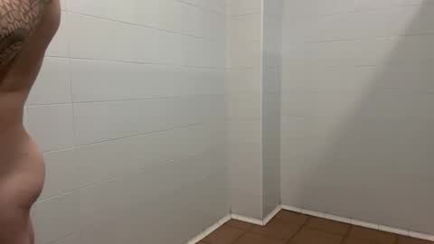 masachusset online show from March 2026 10:52:02 AM