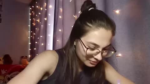 Kelly online show from April 2026 05:05:01 AM