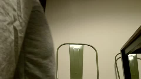 masculineguy69 online show from May 2026 03:40:01 PM