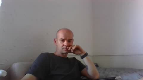 maserstti online show from May 2026 03:07:01 PM