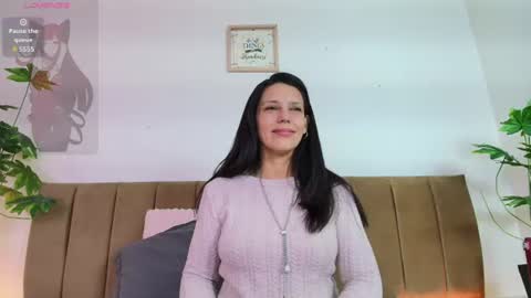 MashaPink online show from July 2026 02:52:01 PM
