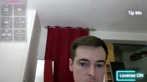 greenhot2 online show from February 2026 07:32:02 PM