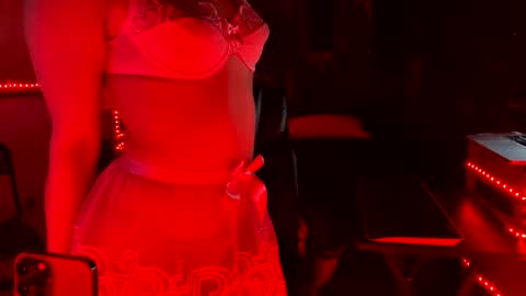 maskddcouple online show from March 2026 04:52:01 AM