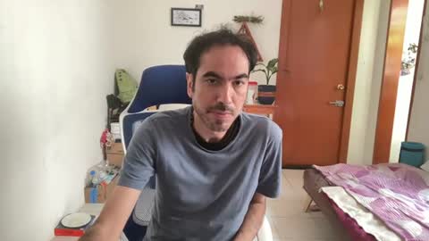 Snapshot of masked_latin_noir chatting on July 2026 04:53:02 PM Masked Latin Noir online show from July 2026 04:53:02 PM