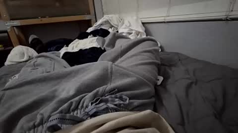 maskedmagikstik online show from February 2026 03:58:02 AM