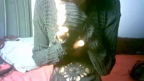 maskgang001 online show from May 2026 06:08:01 AM