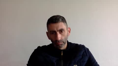 Snapshot of maskmalone chatting on October 2025 10:01:01 AM Maskmalone online show from October 2025 10:01:01 AM