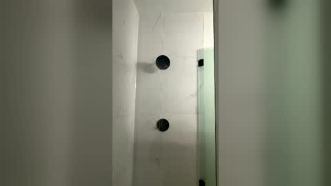Welcome to my room online show from July 2026 01:46:02 AM