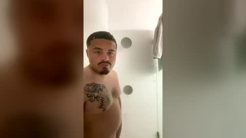 Welcome to my room online show from July 2026 11:07:02 PM