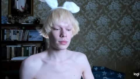 Maskoyop online show from April 2026 03:55:02 PM