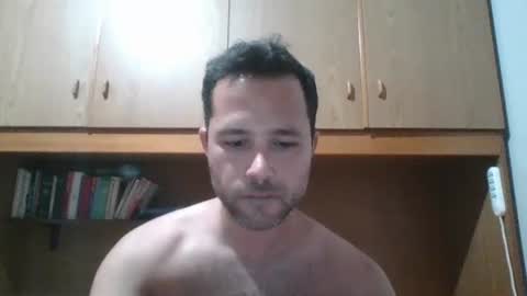 Snapshot of masktheface chatting on June 2026 05:56:02 PM masktheface online show from June 2026 05:56:02 PM