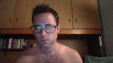 Snapshot of masktheface chatting on July 2026 11:29:01 PM masktheface online show from July 2026 11:29:01 PM