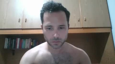 Snapshot of masktheface chatting on July 2026 08:58:01 PM masktheface online show from July 2026 08:58:01 PM