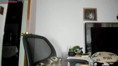 Mason Andre online show from April 2026 04:40:01 AM