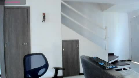 Mason Andre online show from April 2026 01:01:01 PM