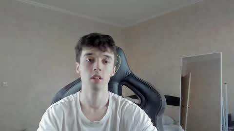 Mason online show from February 2026 02:36:01 PM