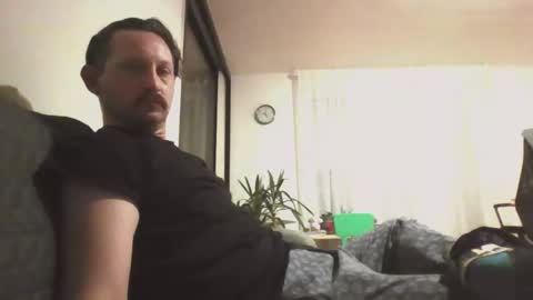 Snapshot of masoni_devil_take_xy chatting on March 2026 03:56:01 AM Nikola online show from March 2026 03:56:01 AM