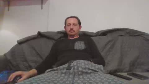 Snapshot of masoni_devil_take_xy chatting on March 2026 02:56:01 AM Nikola online show from March 2026 02:56:01 AM