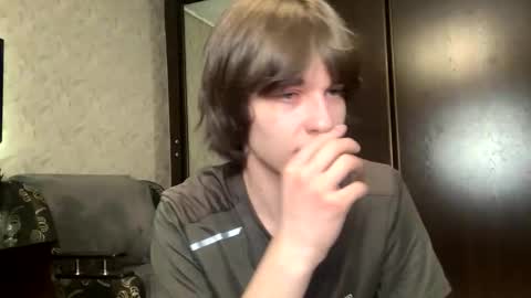 masonsilver_ online show from March 2026 01:22:01 PM