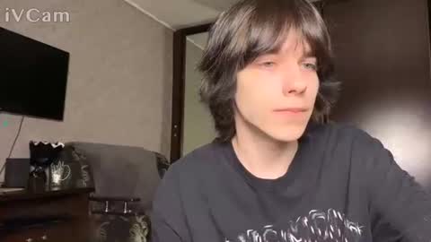 masonsilver_ online show from April 2026 03:39:01 PM