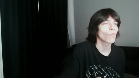 masonsilver_ online show from April 2026 07:24:01 AM