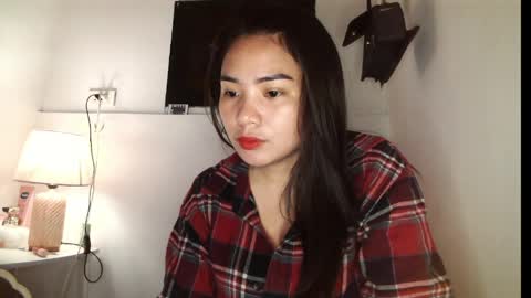 masquerade girl4 online show from April 2026 08:52:02 AM