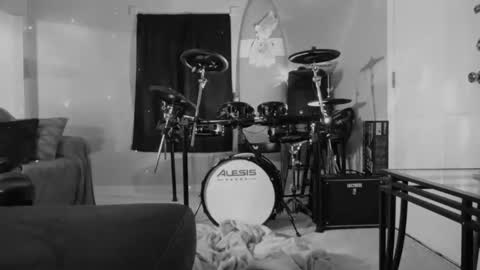 HappyZending online show from March 2026 02:28:01 AM