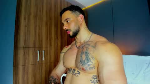 massimo online show from March 2026 01:56:01 AM