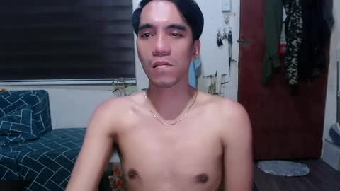 massive_boner02 online show from March 2026 06:45:02 PM