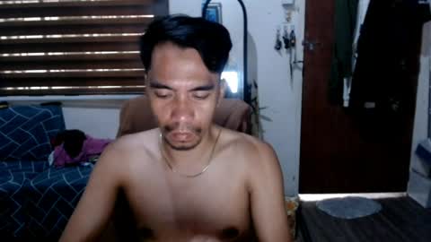 massive_boner02 online show from April 2026 12:11:02 AM