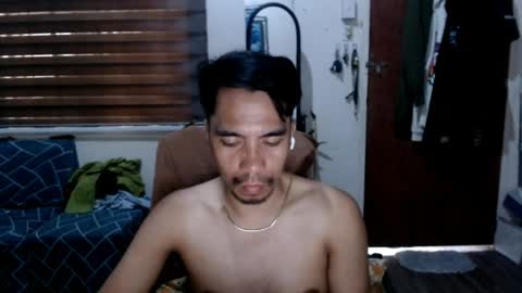 massive_boner02 online show from April 2026 12:12:01 AM