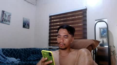 massive_boner02 online show from April 2026 01:42:02 AM