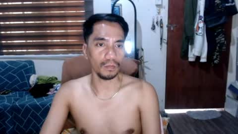 massive_boner02 online show from April 2026 12:56:01 AM