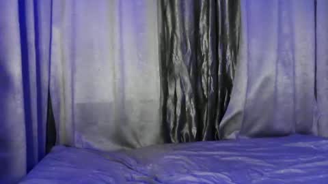 Miss Sweet LUNA 3 online show from December 2024 12:33:01 PM