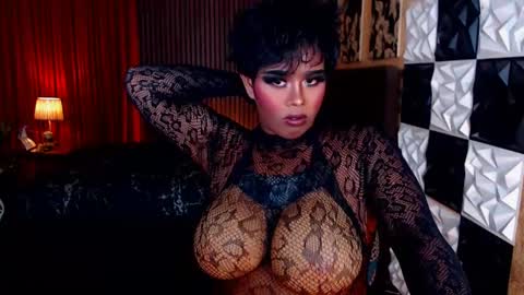 massivecocktaira online show from April 2026 06:23:01 PM