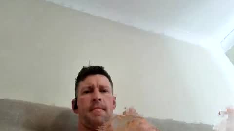 massivekickstand online show from May 2026 02:07:02 AM