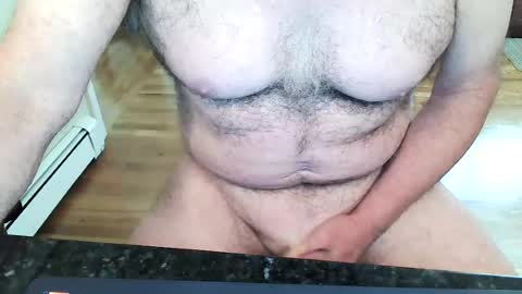 massmen59 online show from July 2026 01:56:01 PM