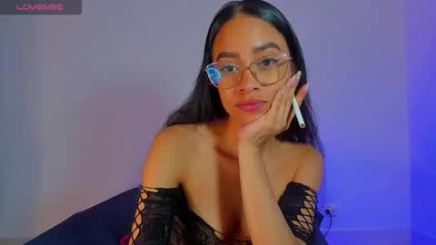 Kamila online show from March 2026 01:55:01 AM