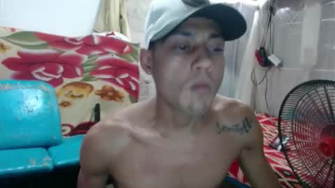 master_anfe420 online show from May 2026 10:48:02 PM