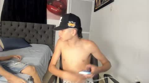 master_billy1 online show from May 2026 07:06:02 AM