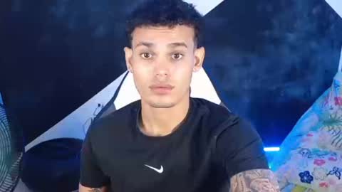 master_black777 online show from September 2025 03:35:02 PM