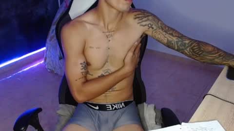 master_black777 online show from November 2025 03:45:01 PM