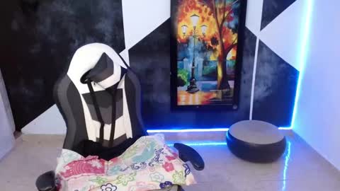 master_black777 online show from February 2026 06:29:02 PM