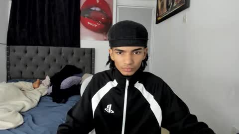 master_boy28 online show from March 2026 08:36:01 AM