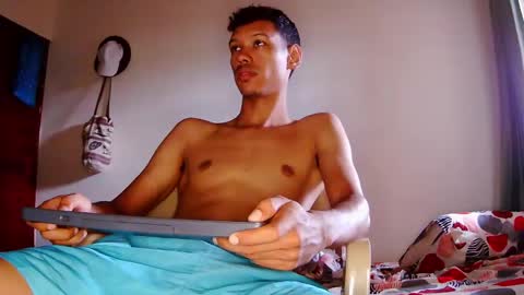 Master Cospi online show from January 2025 05:26:02 PM