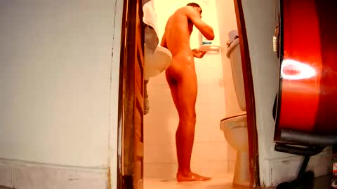 Master Cospi online show from January 2025 03:53:01 AM