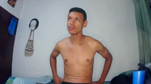 Master Cospi online show from February 2025 03:34:02 AM