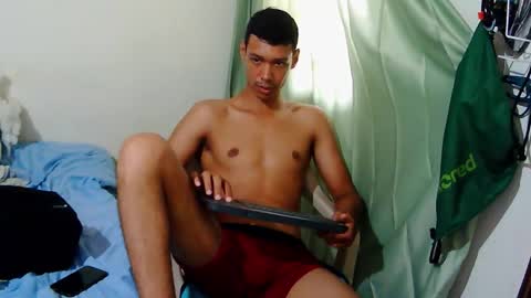 Master Cospi online show from September 2025 06:29:02 PM