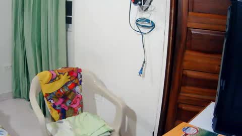 Master Cospi online show from October 2025 02:39:02 AM