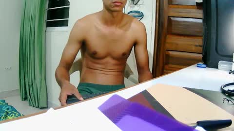 Master Cospi online show from October 2025 06:22:02 AM